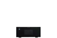 Rotel RMB-1555 Schwarz - 5 Kanal AV-Endstufe