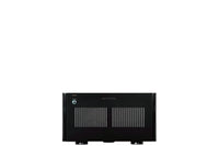 Rotel RMB-1585 Schwarz - 5 Kanal AV-Endstufe