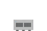 Rotel RMB-1585 Silber - 5 Kanal AV-Endstufe