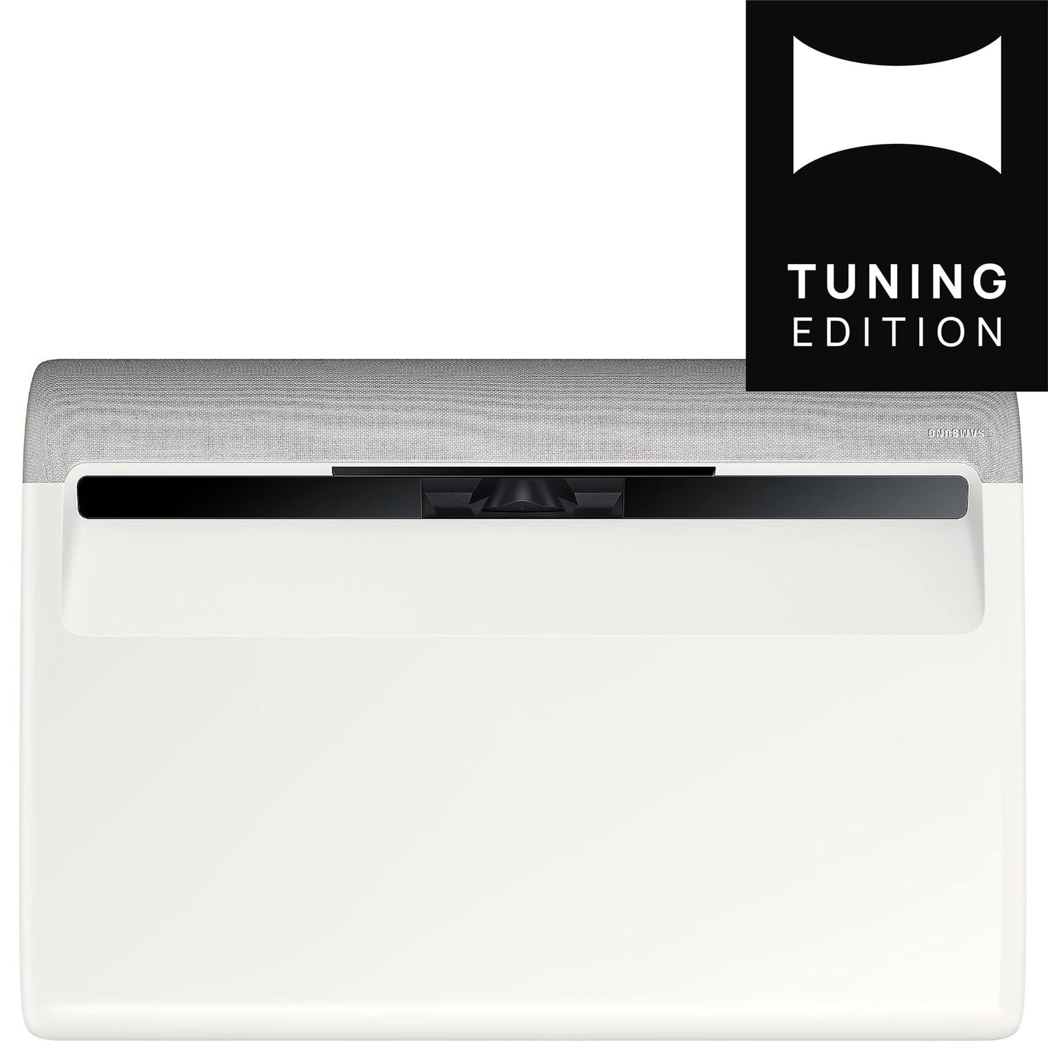Samsung The Premiere 9 (LPU9D) Laser TV - Oben