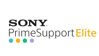Sony PrimeSupport Garantie Verlängerung - Sony XW5000ES (auf 5 Jahre oder 12.000 Stunden)