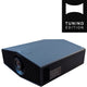 Sony BRAVIA Projektor 7 Schwarz Beamer - Seite