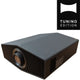 Sony BRAVIA Projektor 9 Schwarz Beamer - Seite