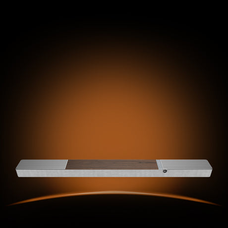 Soundbar Empfehlungen - Startseite Kategorie