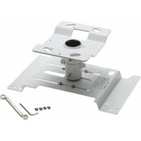 EPSON Deckenhalterung ELPMB22