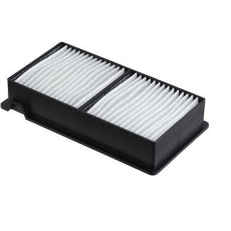 Epson Luftfilter ELPAF39 - Detailansicht