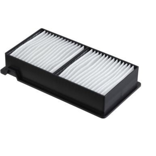 Epson Luftfilter ELPAF39 - Detailansicht