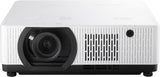 ViewSonic LSC731WU WUXGA Laser Golf Beamer - Frontansicht