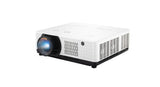 ViewSonic LSC731WU-ST WUXGA Laser Golf Beamer - Schrägansicht