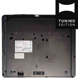 ViewSonic LSC601WU Beamer - Unten