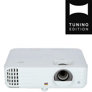 ViewSonic PX701-4K