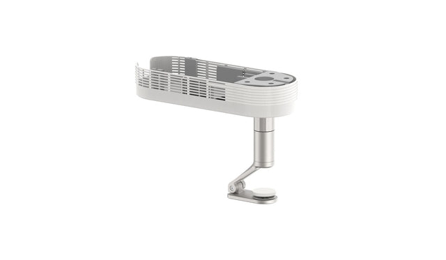 XGIMI C226B Deckenhalterung für XGIMI HORIZON-Serie - Schrägansicht