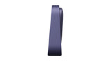 XGIMI Elfin Flip Laser-Beamer - Seitenprofil schmal