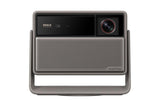 XGIMI Horizon 20 Beamer B-Ware Silber - Vorne