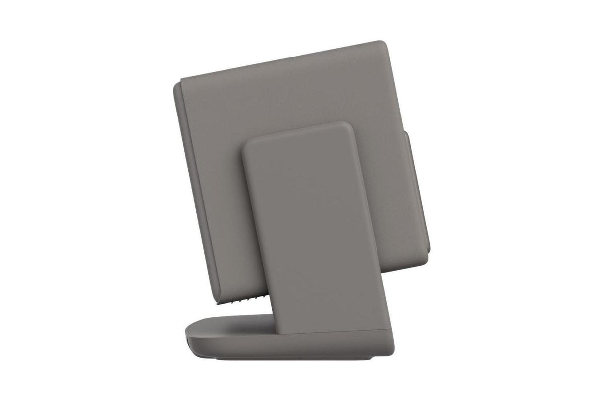 XGIMI Horizon 20 Beamer B-Ware Silber - Seite 2