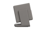XGIMI Horizon 20 Beamer B-Ware Silber - Seite 2