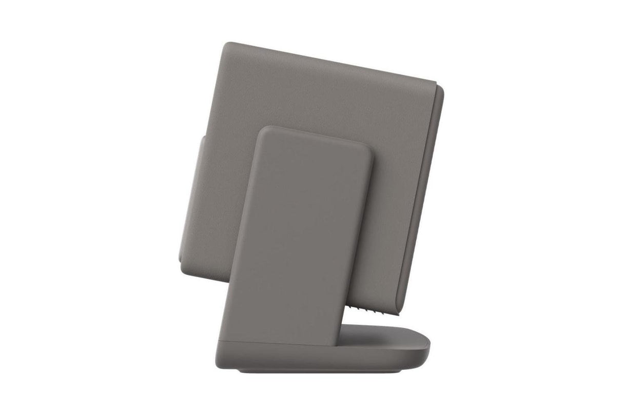 XGIMI Horizon 20 Beamer B-Ware Silber - Seite