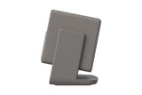 XGIMI Horizon 20 Beamer B-Ware Silber - Seite