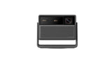 XGIMI Horizon 30 Ultra Max - 4K HDR Laser Beamer | HEIMKINO.de Tuning Edition