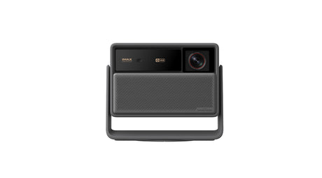 XGIMI Horizon 30 Ultra Max - 4K HDR Laser Beamer | HEIMKINO.de Tuning Edition