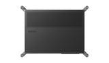 XGIMI Titan Noir Pro Beamer - Draufsicht mit Logo
