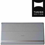 XGIMI Aura 2 GTV Laser TV - Oben