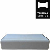 XGIMI Aura 2 GTV Laser TV - Vorne