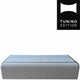 XGIMI Aura 2 GTV Laser TV - Vorne