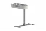XGIMI C231B Beamer Deckenhalterung - Vorne