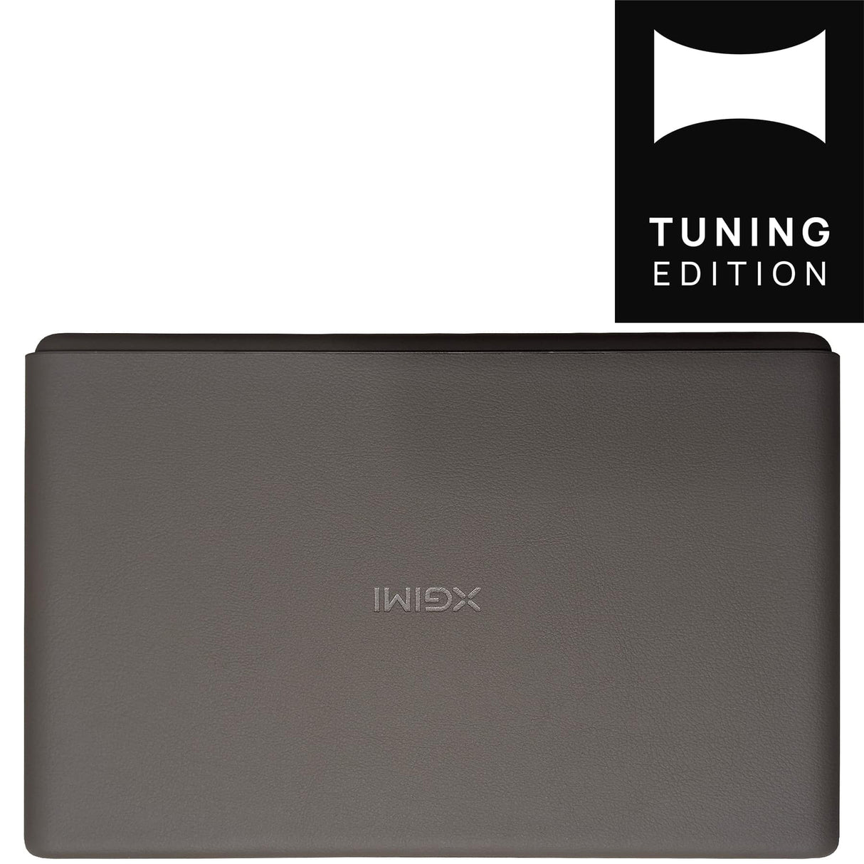XGIMI Horizon 20 Max Beamer - Oben