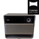 XGIMI Horizon 20 Max Beamer - Vorne