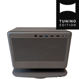 XGIMI Horizon 20 Pro Beamer - Anschluesse