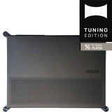 XGIMI Titan Noir B-Ware Platin Ansicht von oben