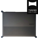 XGIMI Titan Noir Pro Beamer - Oben
