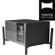 XGIMI Titan Noir Pro Beamer - Seite
