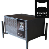 XGIMI Titan Noir Ultra Max Beamer - Seite