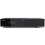 Zidoo Z3000 Pro Mediaplayer - Frontansicht