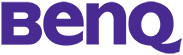 BenQ