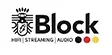 Block