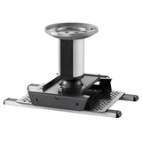 celexon Deckenhalterung MultiCel 1500 Expert für Beamer
