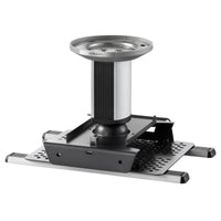 Celexon MultiCel 1500 Expert (für Short Throw Beamer)