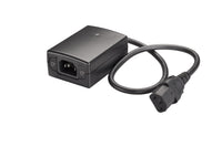 celexon Leinwand Funktrigger FT1 (celexon CLR UST II Plus Bodenleinwand kompatibel)