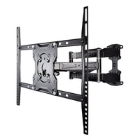 celexon Adjust-S70460 - Fernseher Wandhalterung (für 42 - 70 Zoll)