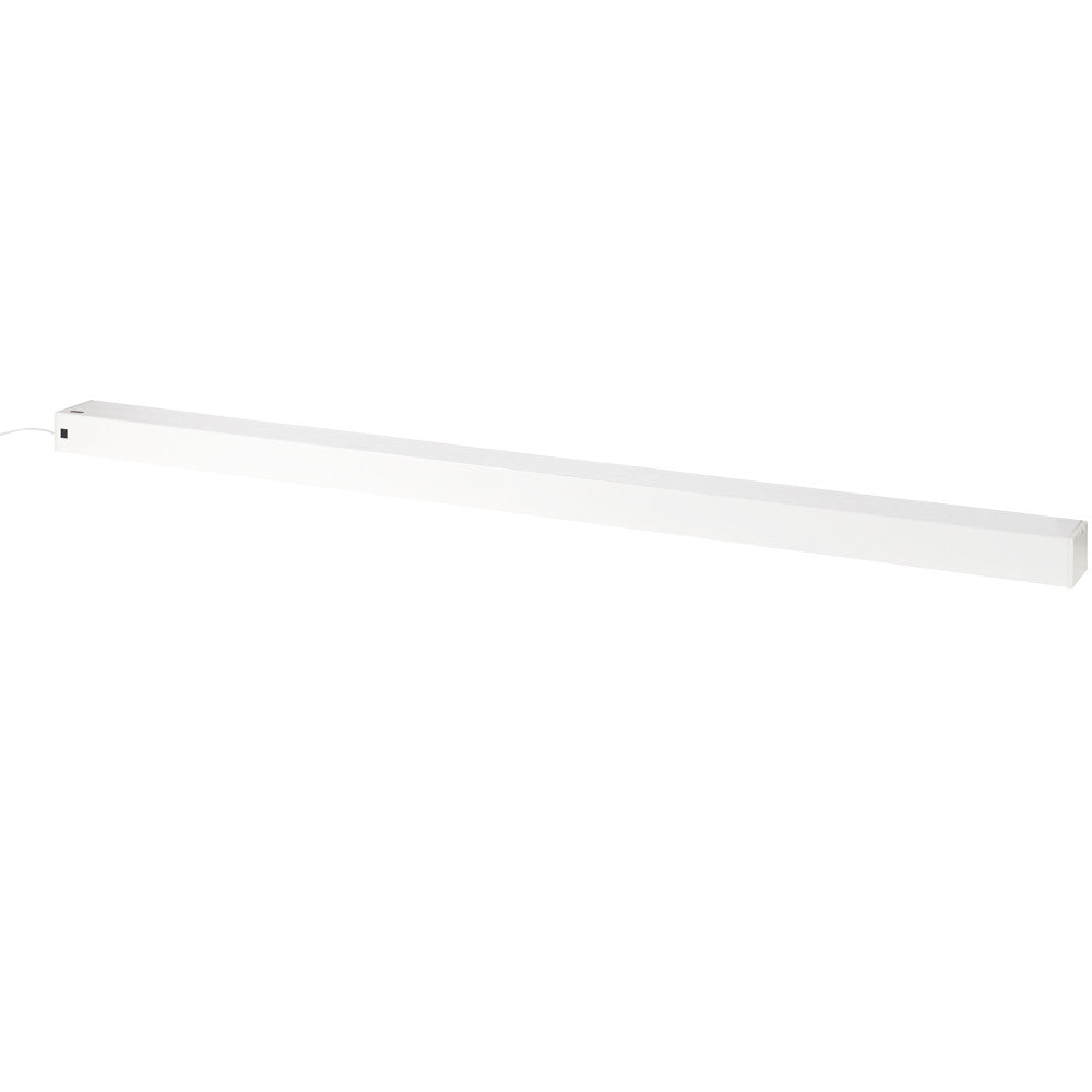 celexon CLR UST Kontrastleinwand II Plus 80 Zoll weiss - Detail Anschlüsse