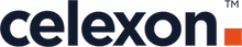 celexon