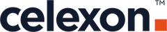 celexon