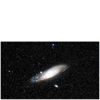 celexon Darkvision Kontrastleinwand Premium Plus 332 x 186cm - 150" Rahmenleinwand