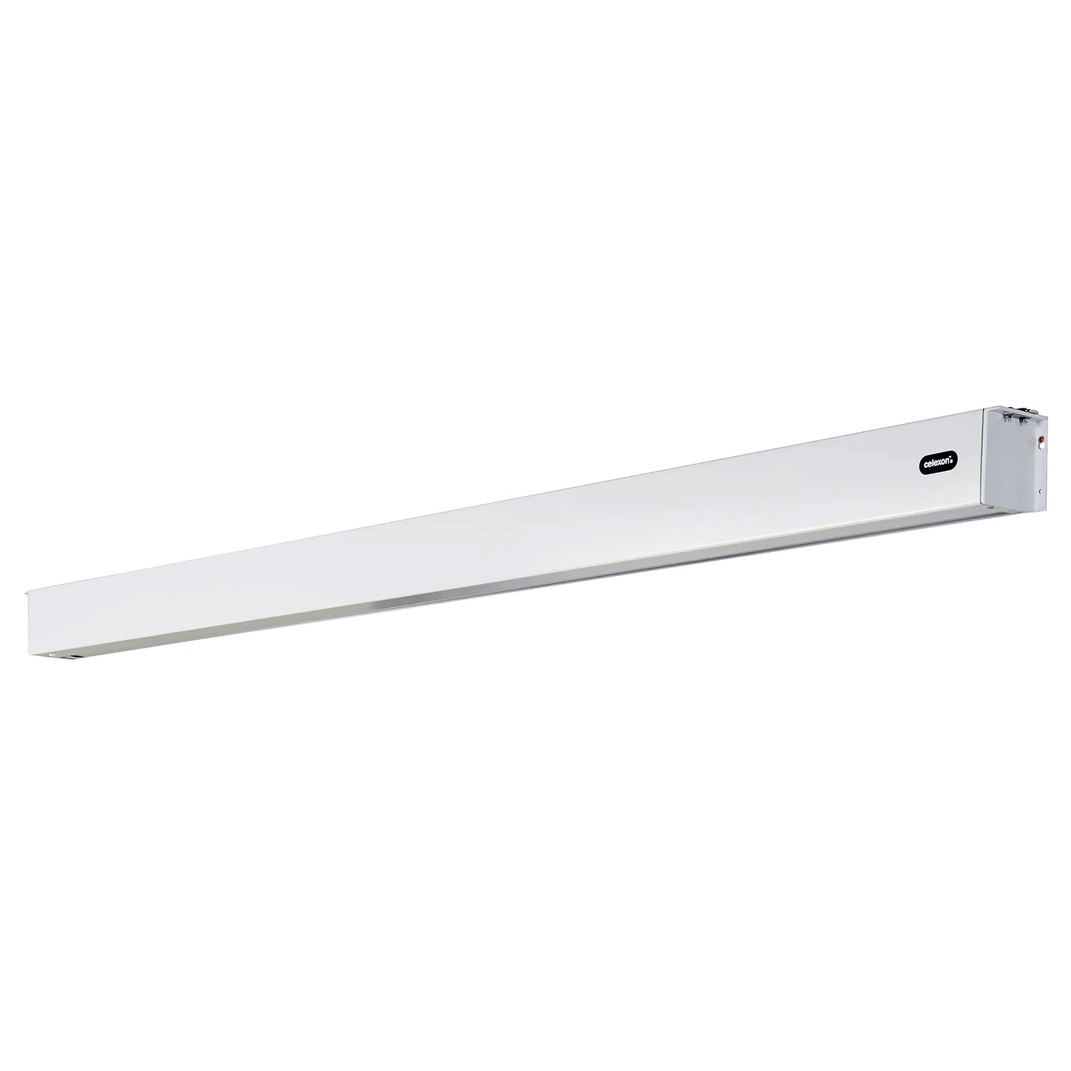 celexon Pearlstone Kontrastleinwand Professional Plus 135 Zoll - Tension