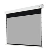celexon Pearlstone Kontrastleinwand Professional Plus 92 Zoll - Seite