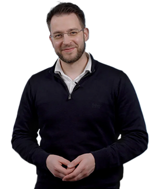HEIMKINO.de Experten Kontakt Christian Schuller